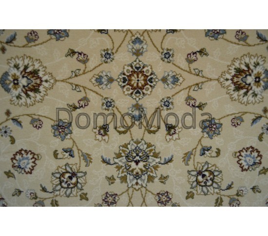 Шерстяний килим Diamond Palace 6462-59665 - Висока якість за найкращою ціною в Україні зображення 4.